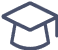 Certifications
